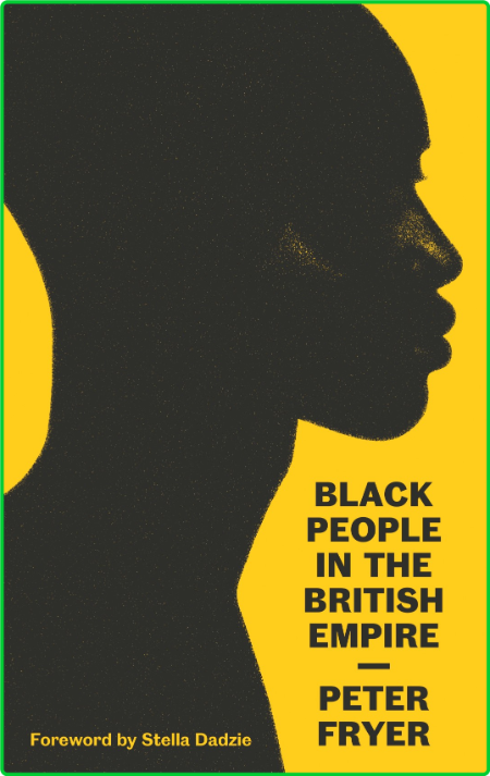 Black People in the British Empire 458e3723cc2b62bd82f33e02502e0afe