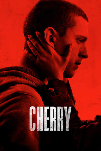 Cherry (2021) 1080P Web H 265-heroskeep