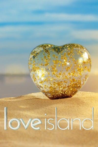 Love Island S07E41 Unseen Bits 1080p HEVC x265 