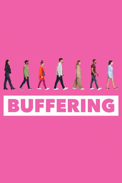 Buffering S01E01 720p HEVC x265 