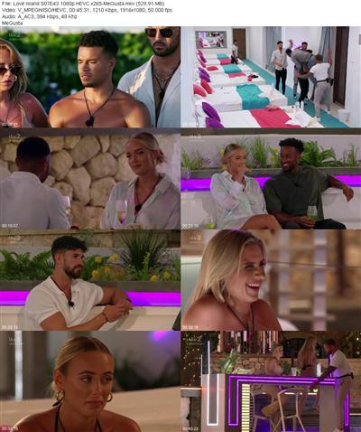 Love Island S07E43 1080p HEVC x265 