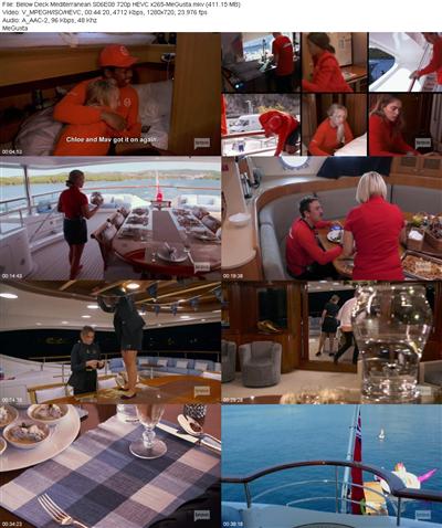 Below Deck Mediterranean S06E08 720p HEVC x265 