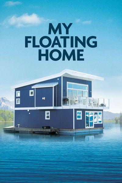 My Floating Home S01E07 iNTERNAL 1080p HEVC x265 