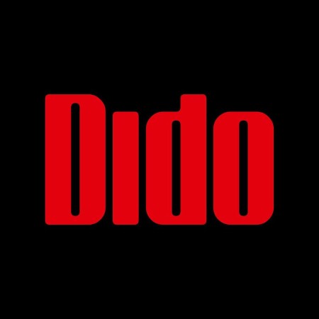 Dido   Grea Hits (2021)