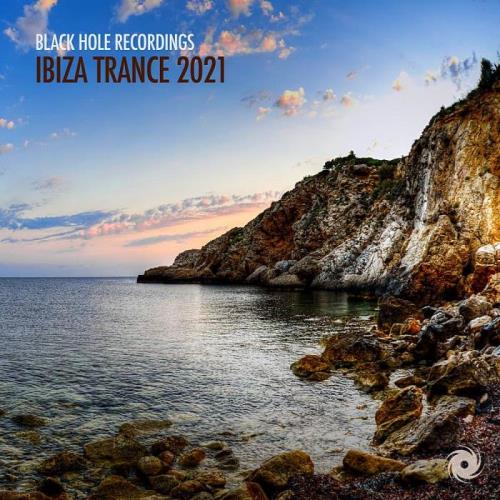 Ibiza Trance 2021 (2021)