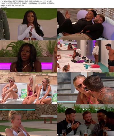 Love Island S07E39 1080p HEVC x265 