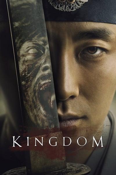 Kingdom 2019 S01E04 1080p HEVC x265 