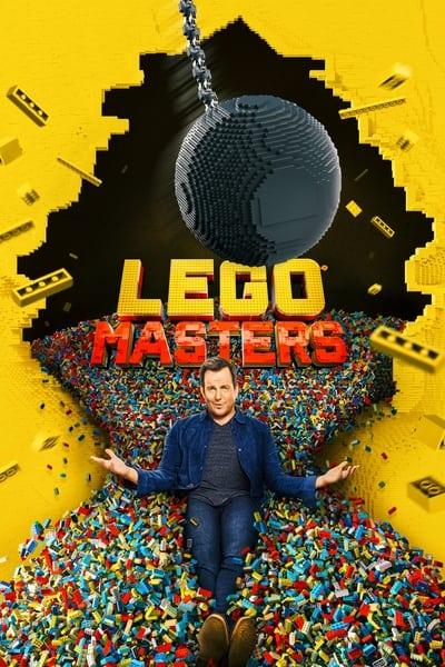 Lego Masters US S02E07 720p HEVC x265 