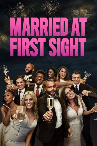 Married At First Sight S13E00 Unfiltered Ghosting and the Tea 720p HEVC x265 