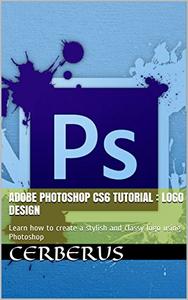 Adobe Photoshop CS6 tutorial  Logo Design Learn how to create a stylish and classy logo using Photoshop
