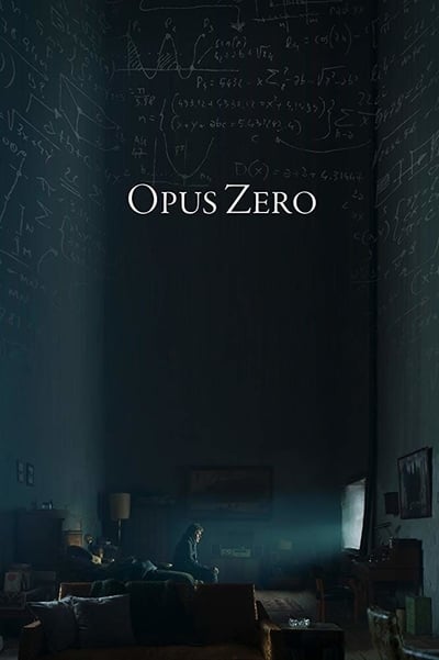 Opus Zero (2017) 1080p WEBRip x265-RARBG