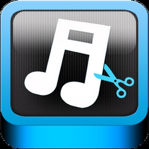 Audio MP3 Cutter Mix Converter v1.90 Pro (2021) (Multi/Rus) - обрезка и конвертация музыкальных файлов