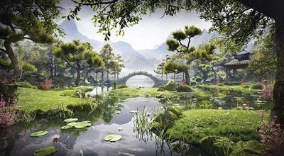 https://i115.fastpic.org/big/2021/0813/34/e17ab4d5e07e319d4c4e19d6be91f834.jpeg
