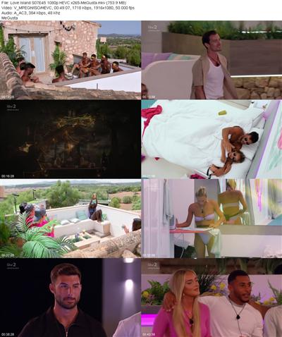 Love Island S07E45 1080p HEVC x265 