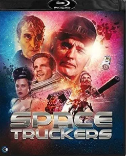 8e9d0e610037b783dee447842be6423b.png