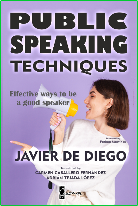 Public Speaking Techniques - Effective ways to be a good speaker 1462a1425b6ef1f9dbaf848fcb5da043