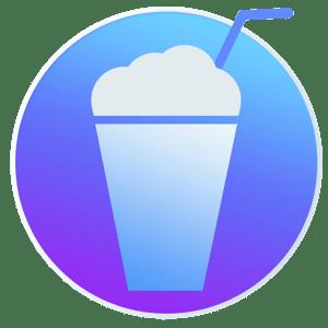 Smooze  1.9.20 macOS