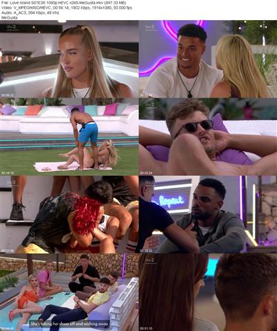 Love Island S07E38 1080p HEVC x265 