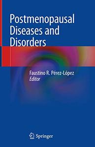 Postmenopausal Diseases and Disorders