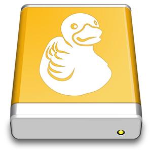 Mountain Duck 4.7.1.18339 (x64) Multilingual