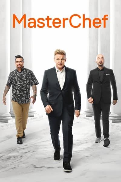 MasterChef US S11E09 1080p HEVC x265 