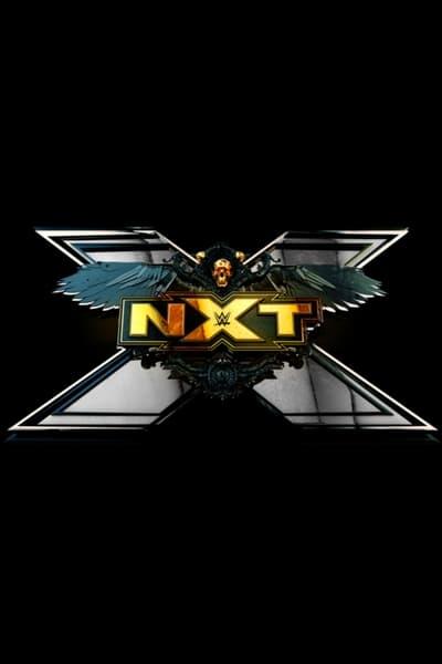 WWE NXT 2021 08 10 720p HDTV x264 NWCHD