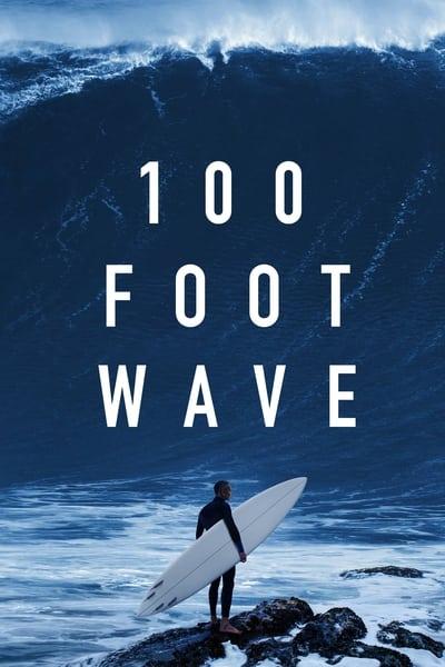 100 Foot Wave S01E04 720p HEVC x265 