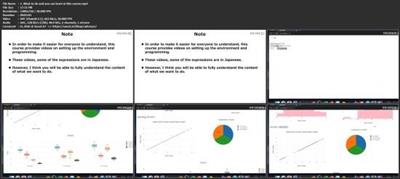 【Django】 Let's  develop a tool to visualize data in a browser 938d918379b7b579a8de8ff19ea31e77