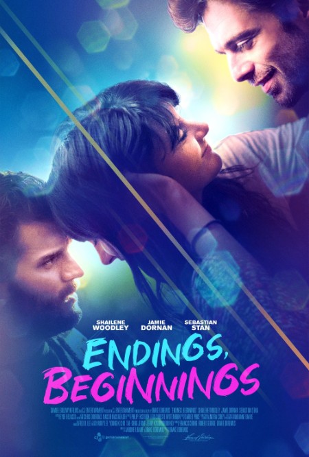 Endings Beginnings 2019 720p HD BluRay x264 [MoviesFD]