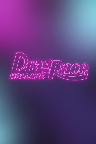 Drag Race Holland S02E01 1080p HEVC x265 