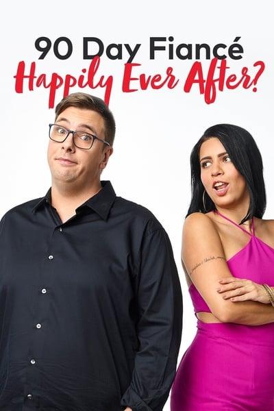 90 Day Fiance Happily Ever After S06E15 Time Does Not Heal All Wounds 1080p HEVC x265 