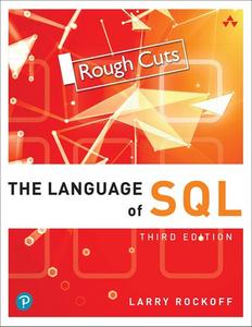 The Language of SQL, 3rd Edition