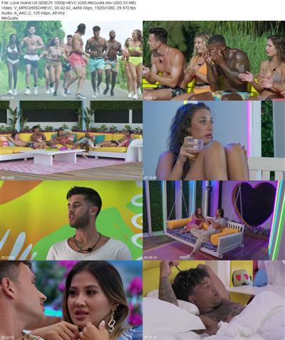 Love Island US S03E25 1080p HEVC x265 