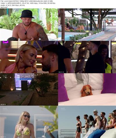 Love Island S07E42 1080p HEVC x265 