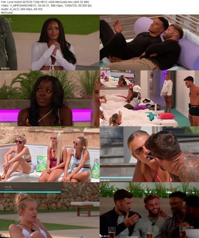 Love Island S07E39 720p HEVC x265 