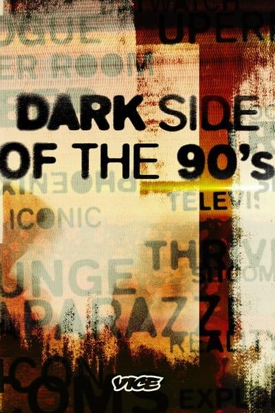 Dark Side Of The 90s S01E04 1080p HEVC x265 