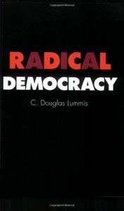 Radical Democracy