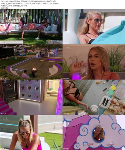 Love Island S07E44 720p HEVC x265 