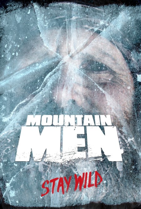 Mountain Men S10E10 720p WEB h264-BAE