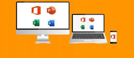 Microsoft Office Complete Course | All in one MS Office
