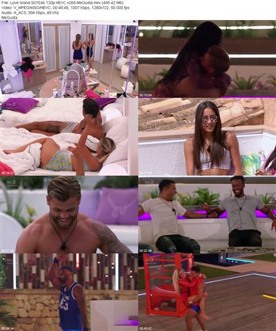 Love Island S07E46 720p HEVC x265 