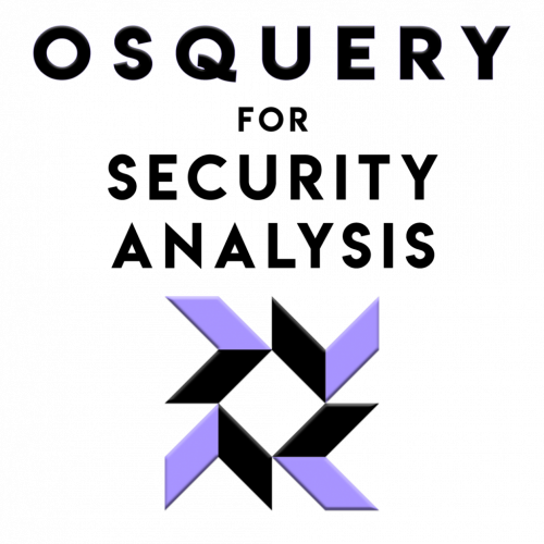 Osquery for Security Analysis | NetworkDefense