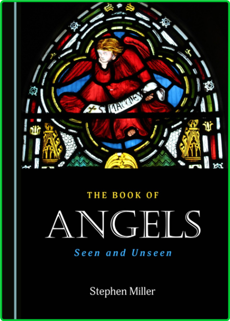 The Book of Angels 3f3818fa8d0a1b0c638cd371814f37b3