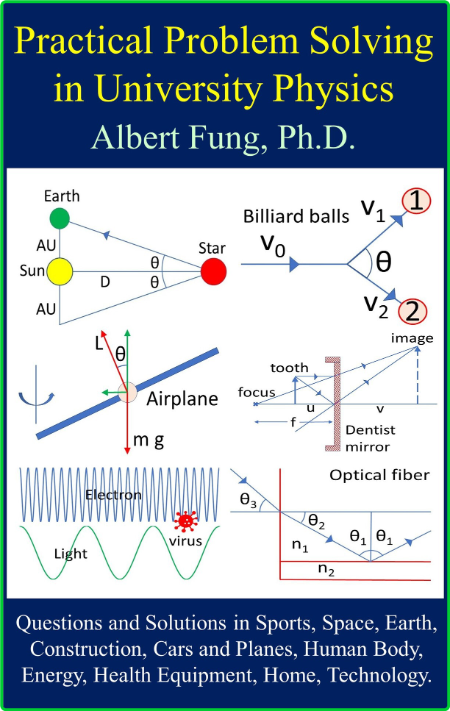 Practical Problem Solving in University Physics 8ca4b12597502030e3477f9adfe9ddb5