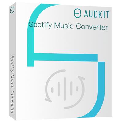 AudKit Music Converter 1.6.0.70