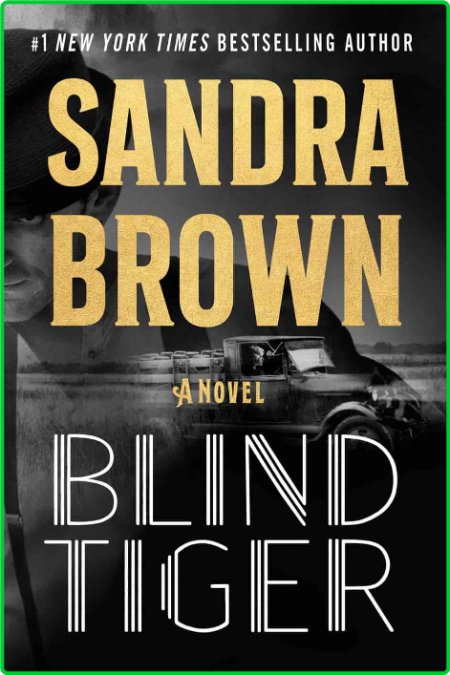 Blind Tiger by Sandra Brown  E2f938f025380c8910ebb2d618d4d7c2