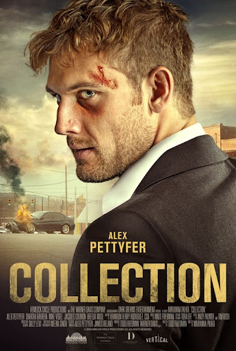 Collection (2021) 1080p WEBRip x264 AAC5 1-YiFY