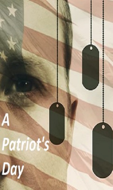 A Patriots Day (2021) 1080p WEBRip x264 AAC-YTS