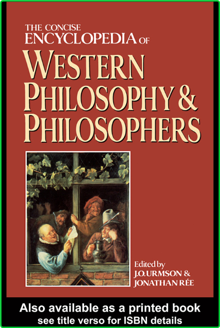 Routledge Encyclopedia of Philosophy shorter. Russell History Western Philosophy Routledge.
