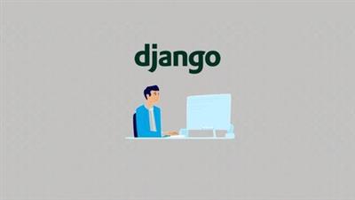 Django | Create  an Employees Management Web App 3512b7324681ed73f4121270730bccdd